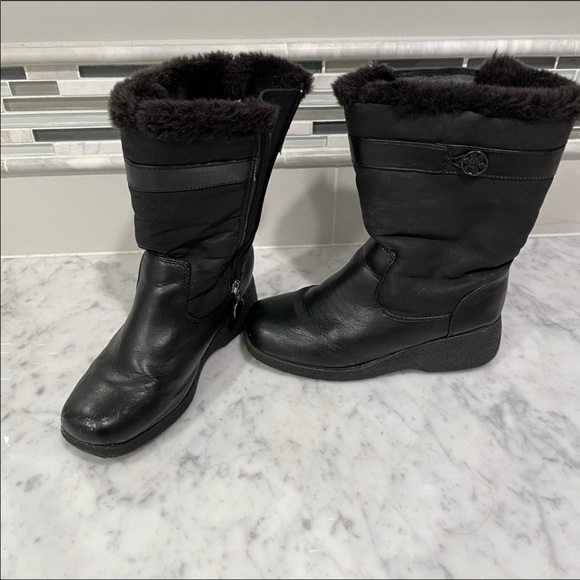 trade - Picture 3 of 3